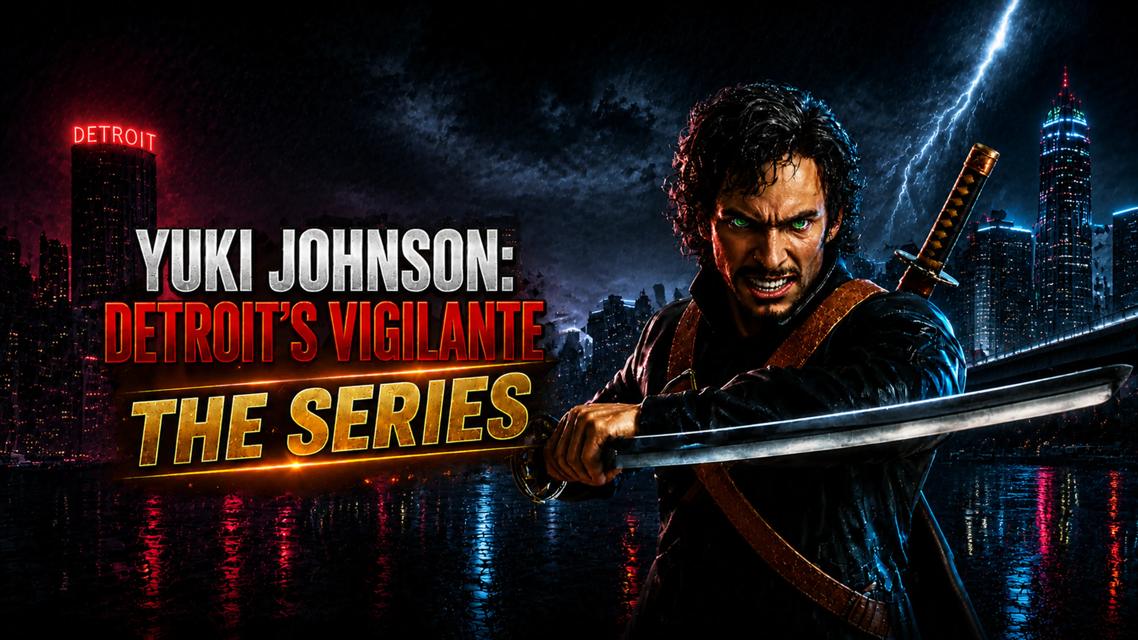 Title poster image